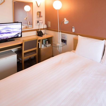 Toyoko Inn Hakata-Eki Minami Fukuoka  Exterior photo