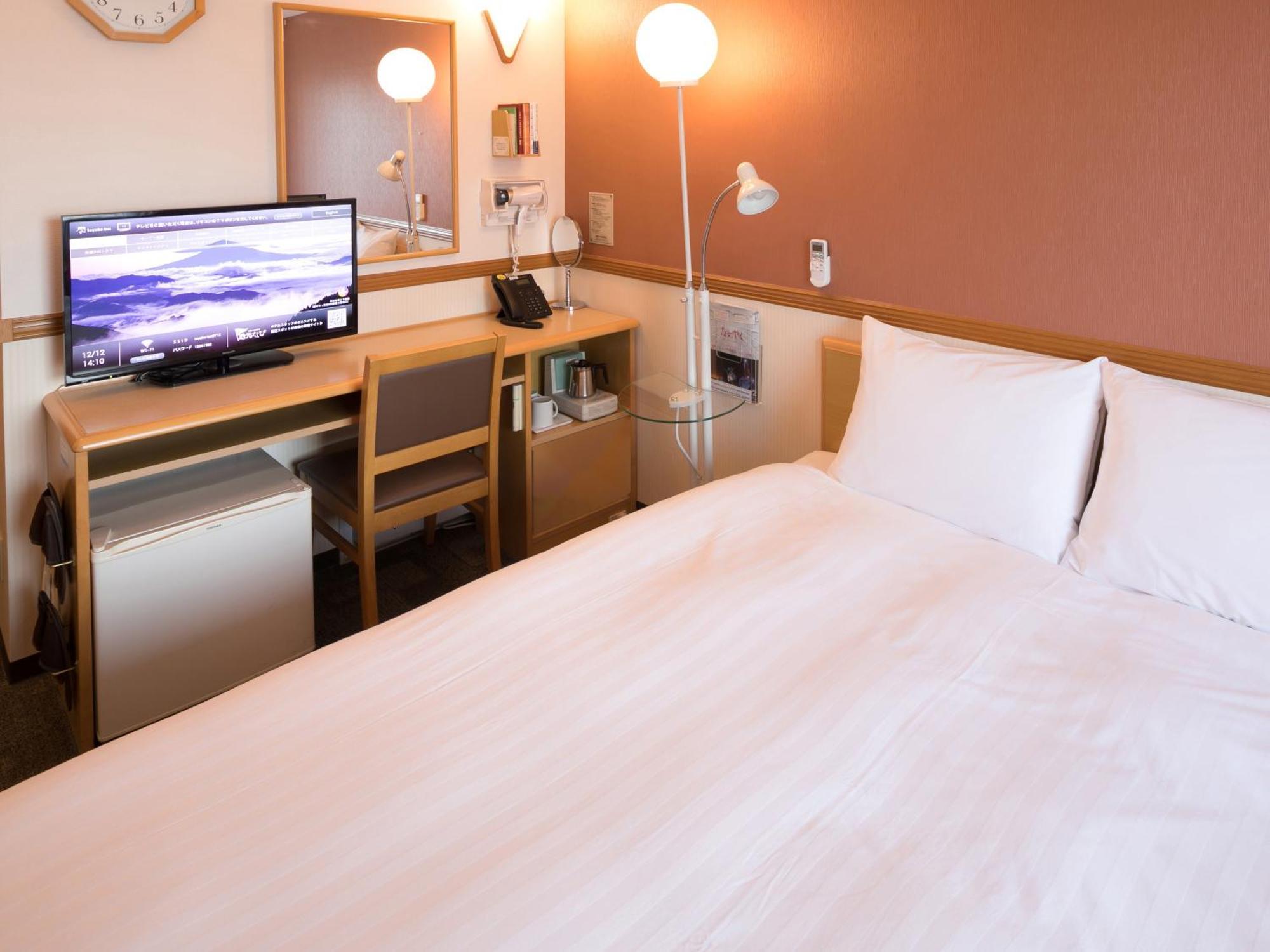 Toyoko Inn Hakata-Eki Minami Fukuoka  Exterior photo